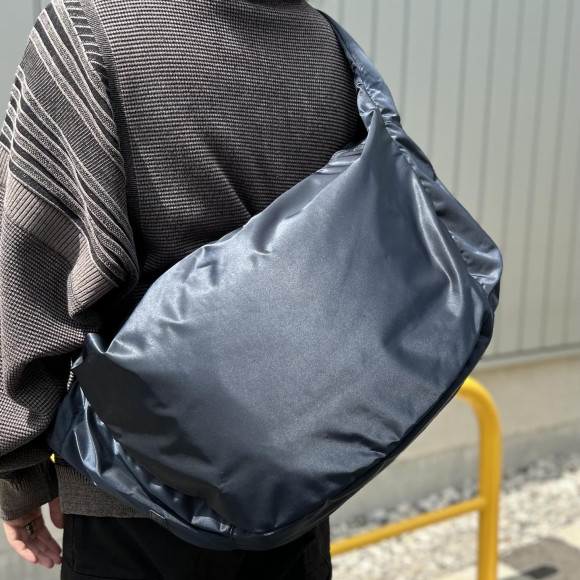 【RESTOCK】 Ark Solid