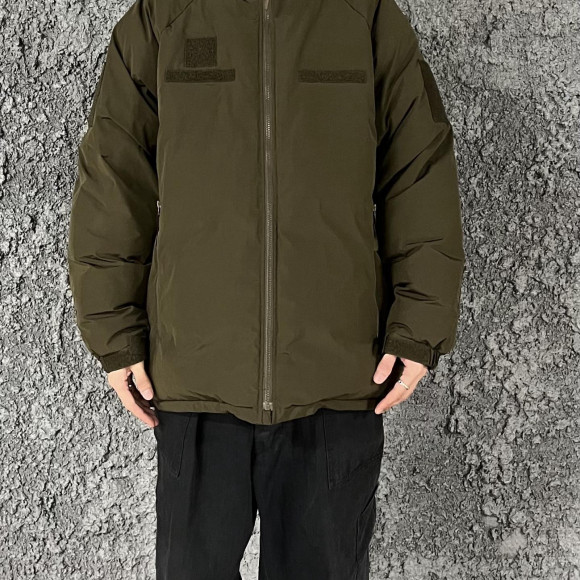 【25AW始動】PHENIX 