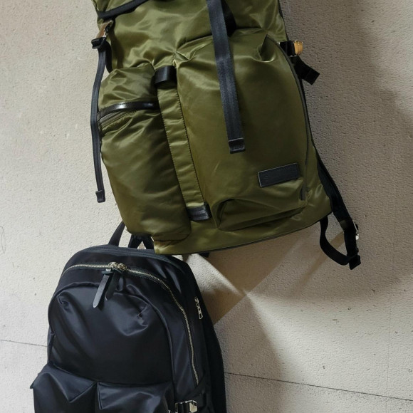 [ 10/17 (Fri) Release ] master-piece -Lightning-