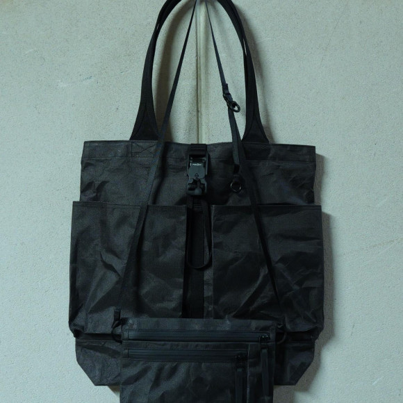 【NEW ARRIVAL】Aer -Simple Collection-