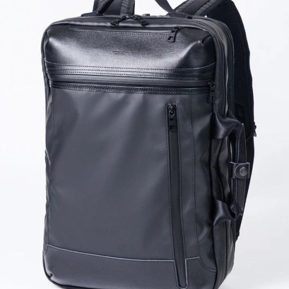 【RESTOCK】master-piece STREAM-F