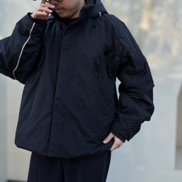 【GOOPi MADE】New Arrival