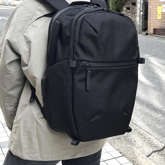 [AER] 2026.3.7 New Release