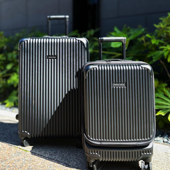 master-piece CarryCase 