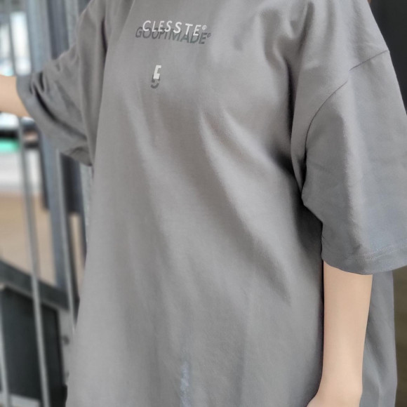 【GOOPiMADE】2026 New Collection