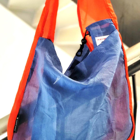 【Airys】master-piece 2026 AW Collection Series