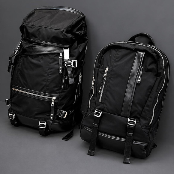 【ripe】master-piece New Arrival