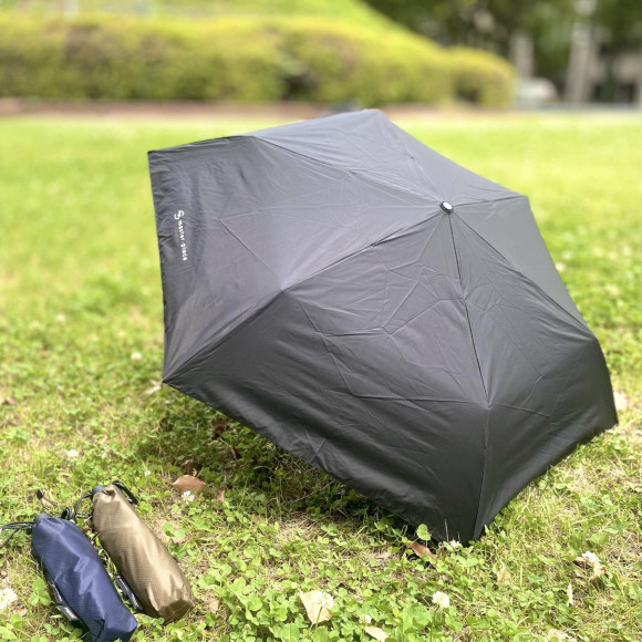 【umbrella2】折り畳み傘