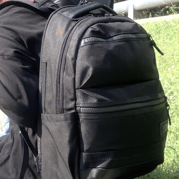 [Rise] master-piece recommend bag