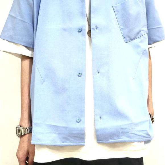 【GOOPiMADE】New Collection
