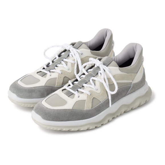 【White Mountaineering】26.9.26(Sat) New Arrival