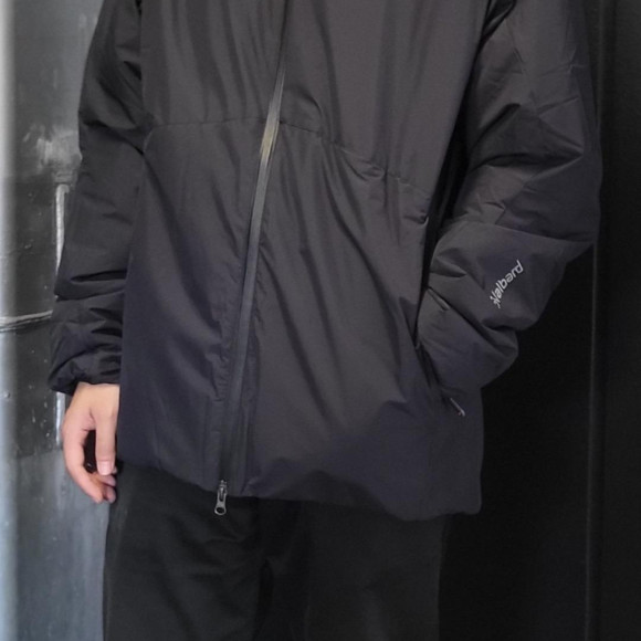 【tilak】2026AW New Arrival