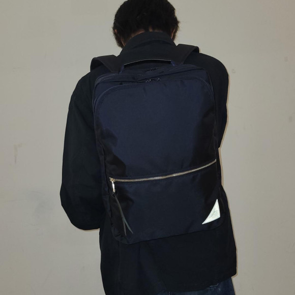 【Various-v2】master-piece 26AW New Series