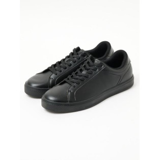 [High Function] boun step CITY Sneaker / Basic sneakers