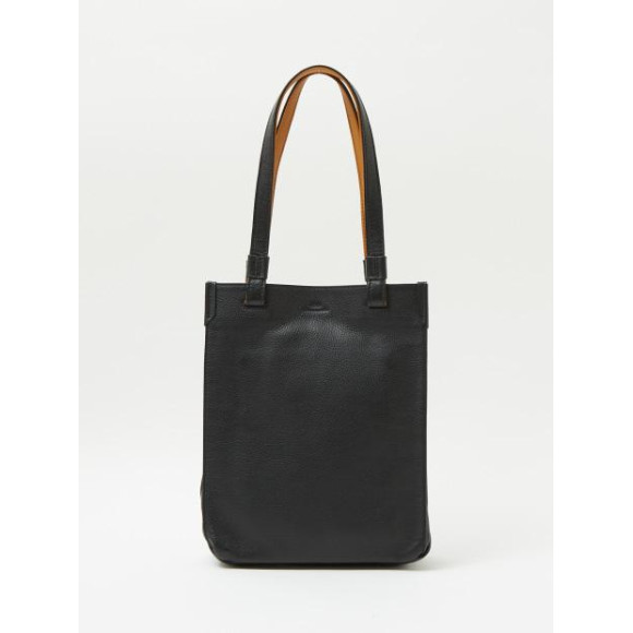 [SEEKER NOTE] Combination tote bag