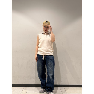 ⬛︎ The Fred Perry Shirt - G7200 ⬛︎