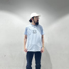 ⬛︎ Sportswear Graphic T-Shirt ⬛︎