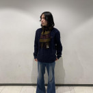 ⬛︎Lambswool Tartan Scarf⬛︎