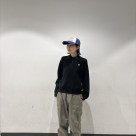 ▪️Textured Knitted Shirt▪️