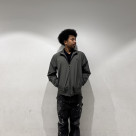 ◾️ The Brentham Jacket ◾️