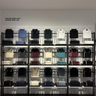 ▪︎The Fred Perry Shirt ▪︎