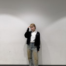 ◾︎パルコレ開催◼︎