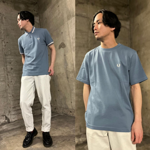 ■SHIPS別注カラー入荷してます！■