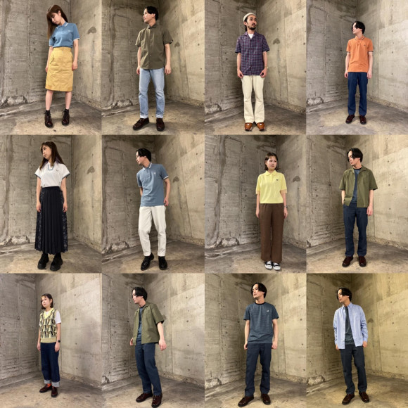 ■Coming soon...! 10%OFFキャンペーン■