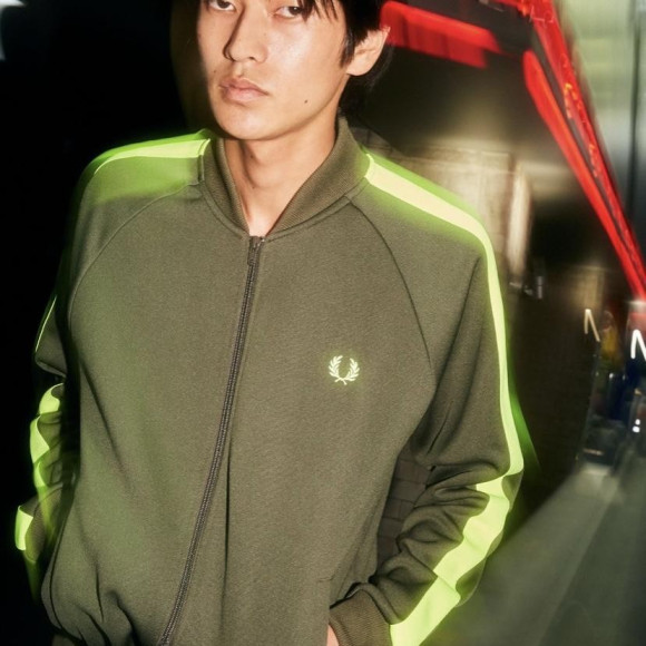 ■ Made In Japan ■