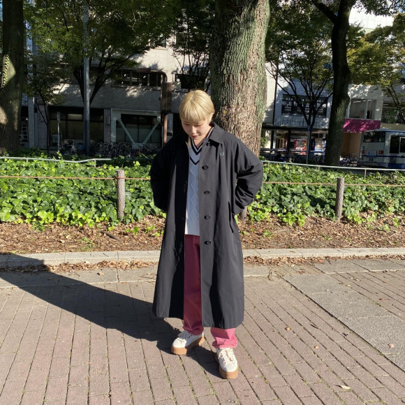 ショップニュース │ 名古屋PARCO-パルコ-