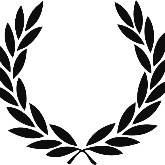 ■ リニューアルのお知らせ ■