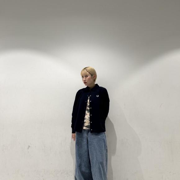 ⬛︎ Jersey Overshirt ⬛︎