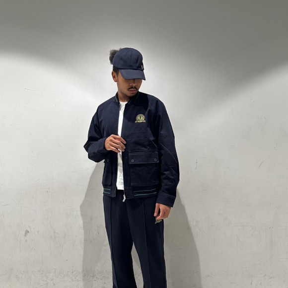 ⬛︎ Chosen by Champions ⬛︎