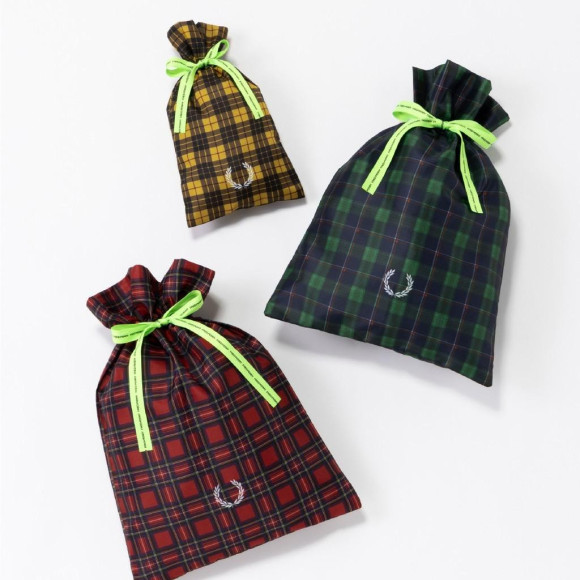 ■ การห่อหุ้มของขวัญฟรี ■