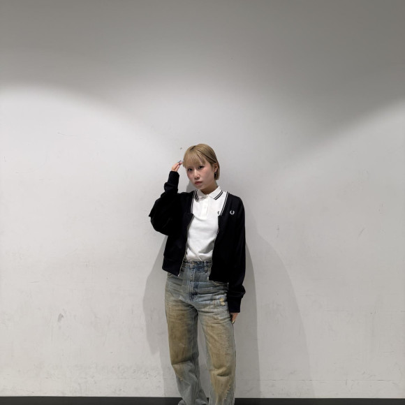 ◾︎パルコレ開催◼︎