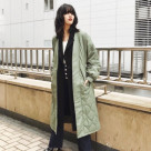 RECOMMEND ITEM