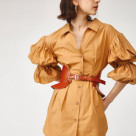 NEW ARRIVAL