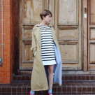 SPRING ITEM