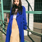RECOMMEND  ITEM