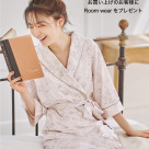 リボンの日ノベルティ