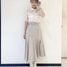 リボンの日限定アイテム