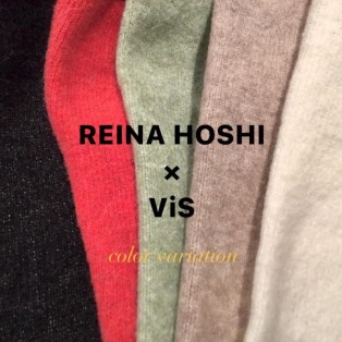 おすすめコーデ☆