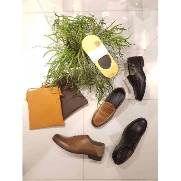google clog