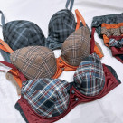 プチプラ新作♡ALL SIZE ¥2,490！