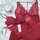 ♡ระดับความดังของเสียง ♡ ไวยากรณ์ริชผลงานชิ้นใหม่ดีขึ้นฤดูแห่งวันหยุด และพิมพ์♡