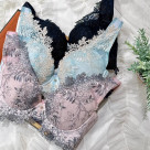 ♡新作♡美しい姿勢をサポート！リュクスシリーズ♡