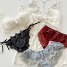 PARCOカード・ポケパル払い限定10%ペイバック☆