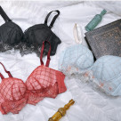 初売りセール!!