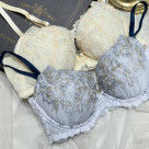 ♡新色♡大人気のホールドデイブラ♡