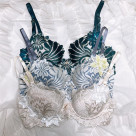 新作のリュクスシリーズ♡